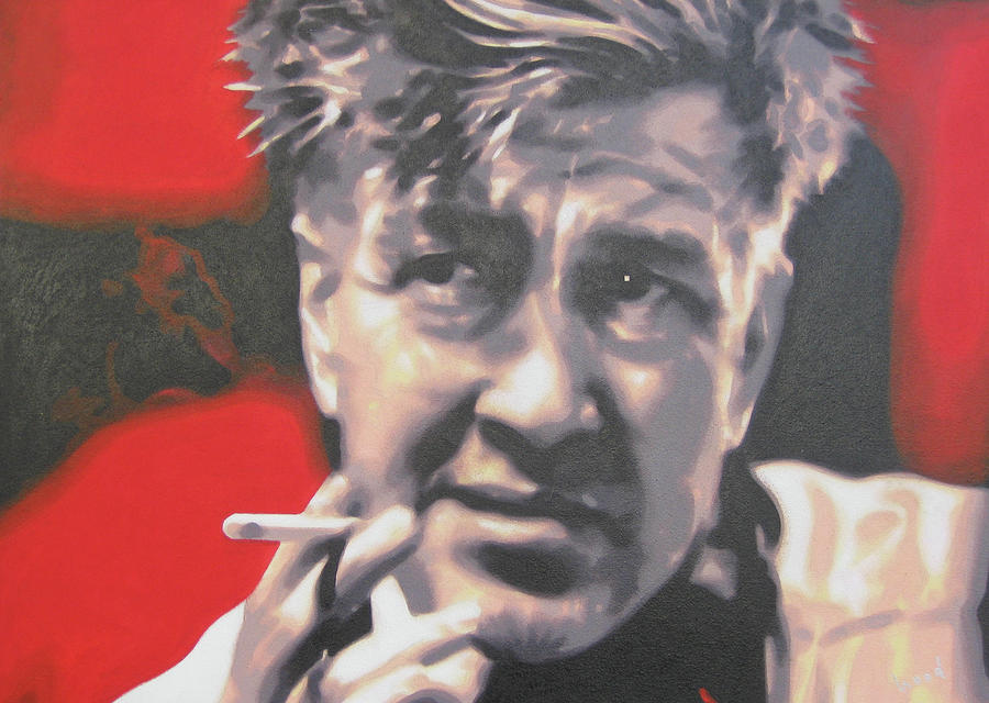 David lynch luis ludzska.jpg?ixlib=rails 2.1
