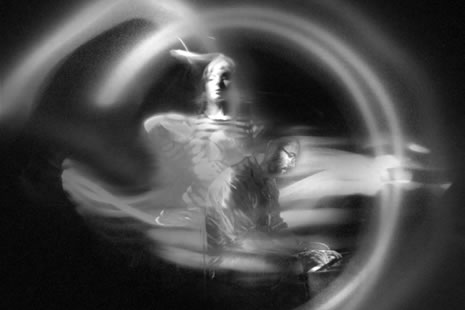 Primitive motion.jpg?ixlib=rails 2.1