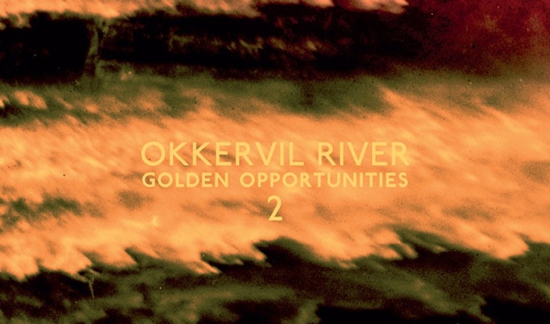 Okkervil river 0.jpg?ixlib=rails 2.1
