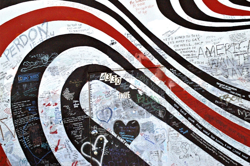 Elliott smith memorial wall.jpg?ixlib=rails 2.1