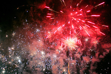 Fireworks.jpg?ixlib=rails 2.1