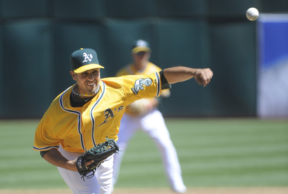 Gio gonzalez seattle mariners v oakland athletics cdcswa8 ukhl.jpg?ixlib=rails 2.1