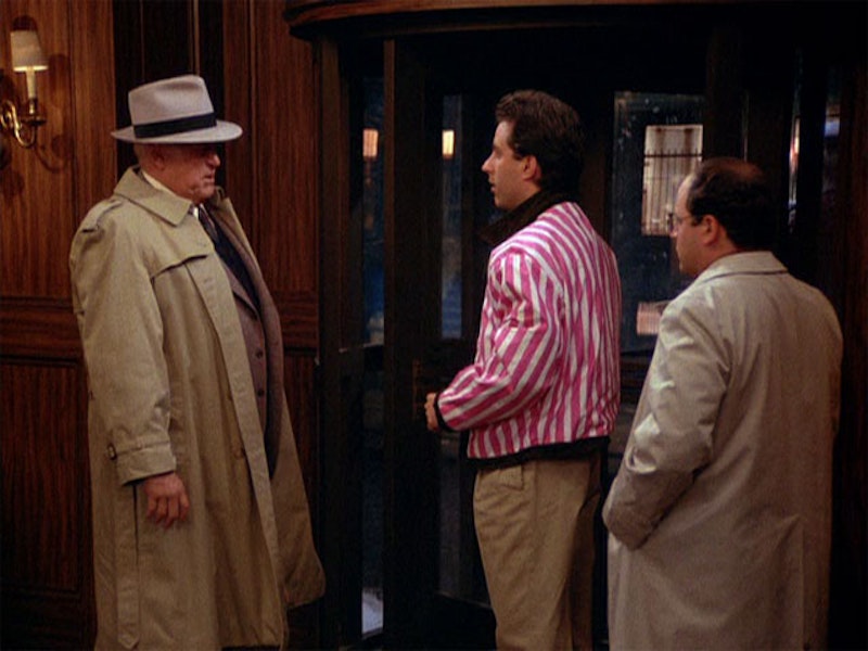 Seinfeld the jacket.jpg?ixlib=rails 2.1