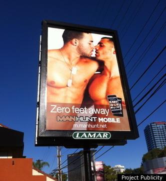 Manhunt billboard 113011 2.jpg?ixlib=rails 2.1