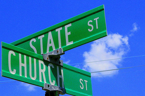 Church state.jpg?ixlib=rails 2.1