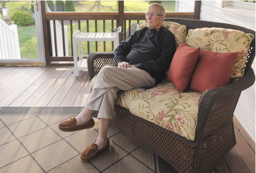 Screen shot 2011 12 05 at 3.03.14 am.png?ixlib=rails 2.1