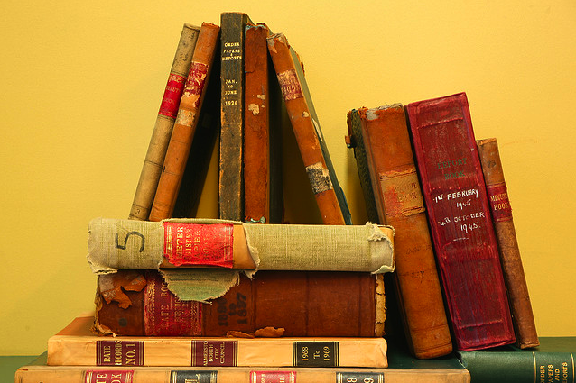 Picture 1.png?ixlib=rails 2.1