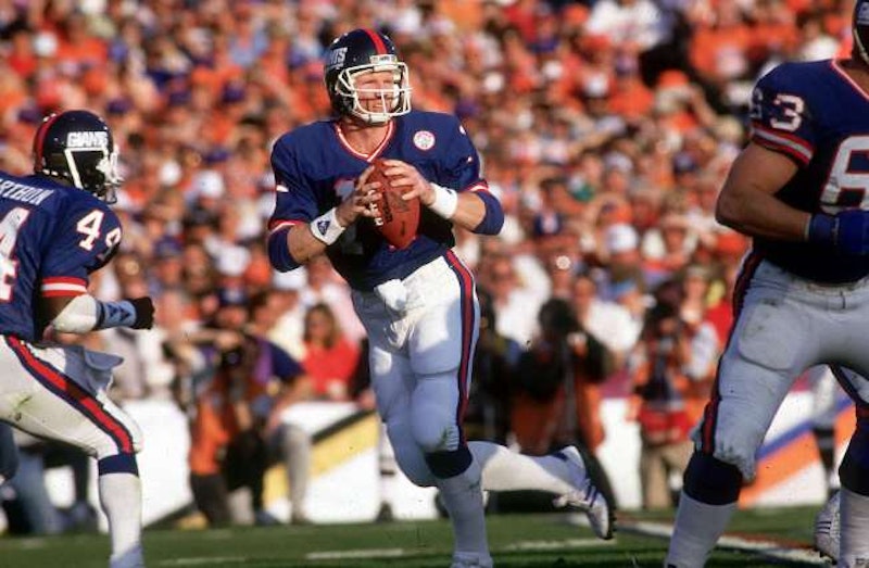 Phil simms.jpg?ixlib=rails 2.1