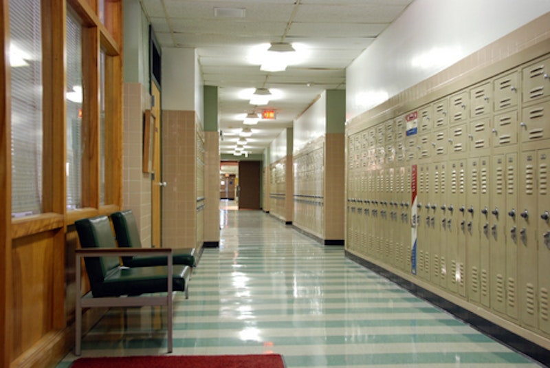 High school hallway.jpg?ixlib=rails 2.1