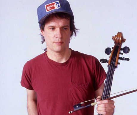 20015 arthur russell.jpg?ixlib=rails 2.1