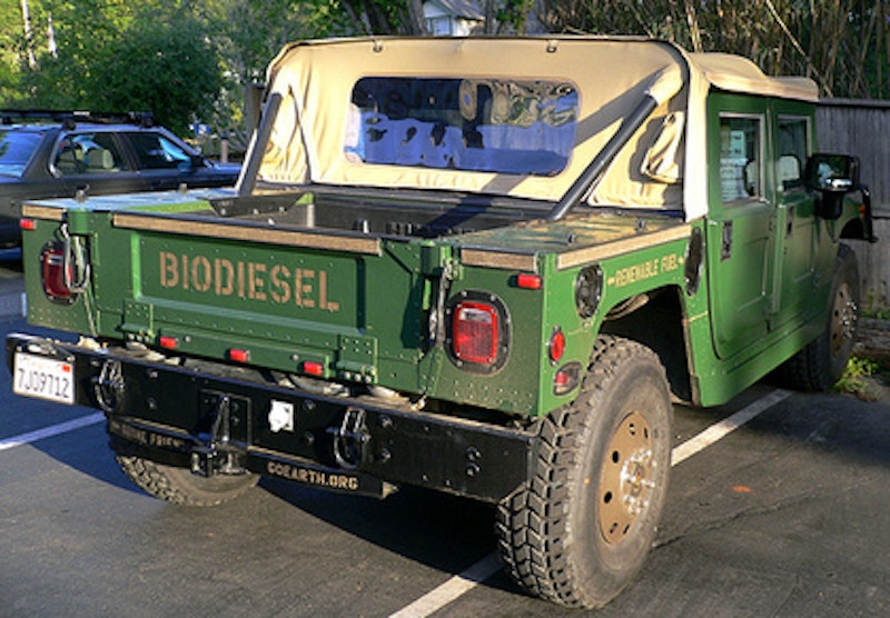 Hummer.jpg?ixlib=rails 2.1