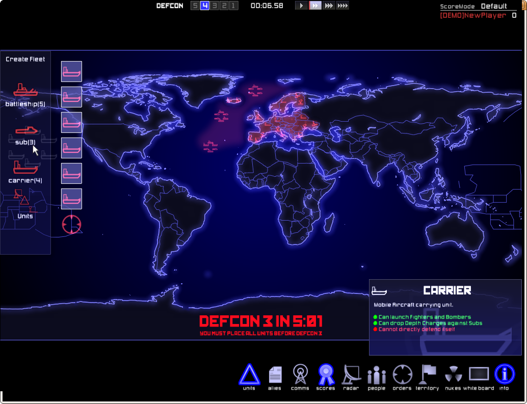 Screenshot defcon.png?ixlib=rails 2.1