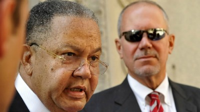 242999740 30132023.jpg?ixlib=rails 2.1