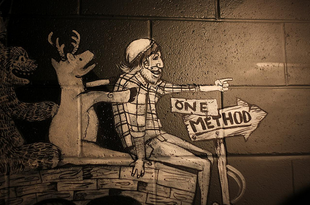 Picture 1.png?ixlib=rails 2.1