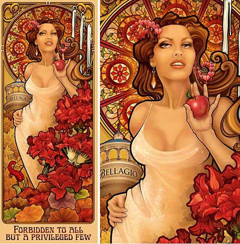 Echo chernik 2.jpg?ixlib=rails 2.1