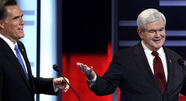 111210 newt debate8 ap 3281.jpg?ixlib=rails 2.1