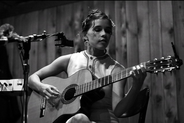 Untitled.jpg?ixlib=rails 2.1