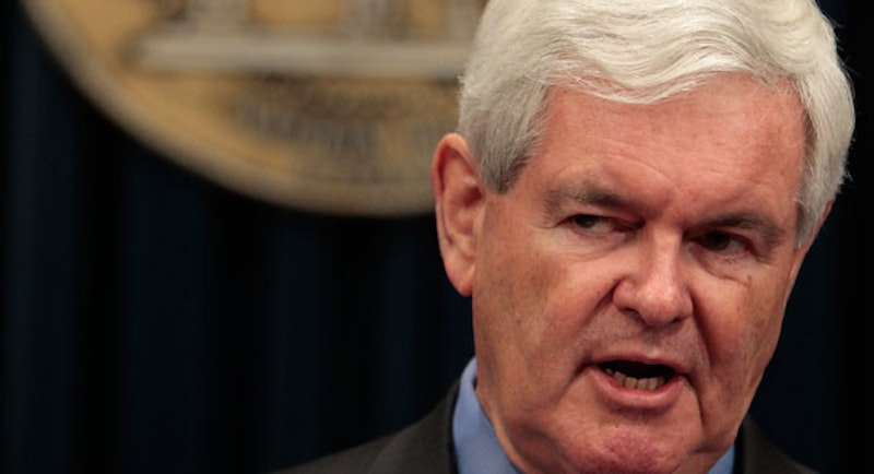 110325 newt ap 605.jpg?ixlib=rails 2.1