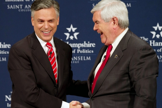 A 560x375.jpg?ixlib=rails 2.1