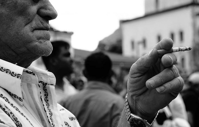 Picture 1.png?ixlib=rails 2.1