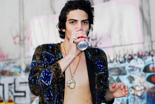 Ryanlovesjesus o.jpg?ixlib=rails 2.1