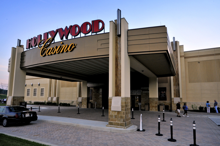 62747203.jpg?ixlib=rails 2.1