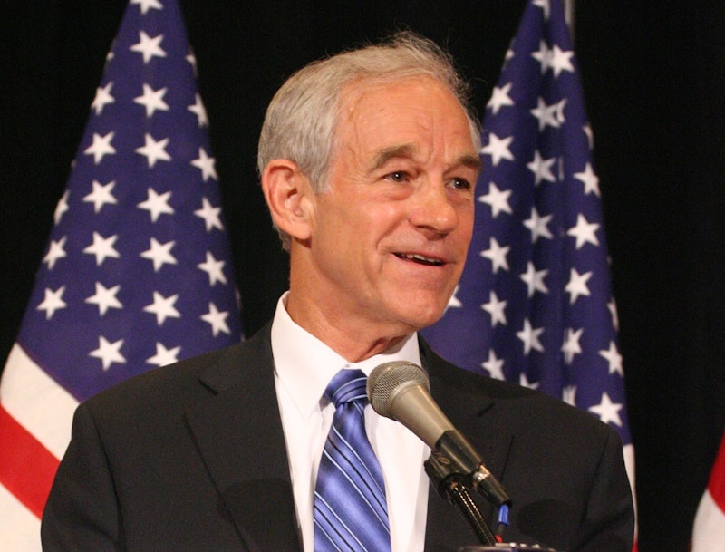 Ronpaulwhynot.jpg?ixlib=rails 2.1
