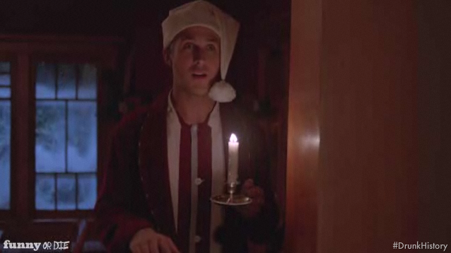 Picture 1.png?ixlib=rails 2.1