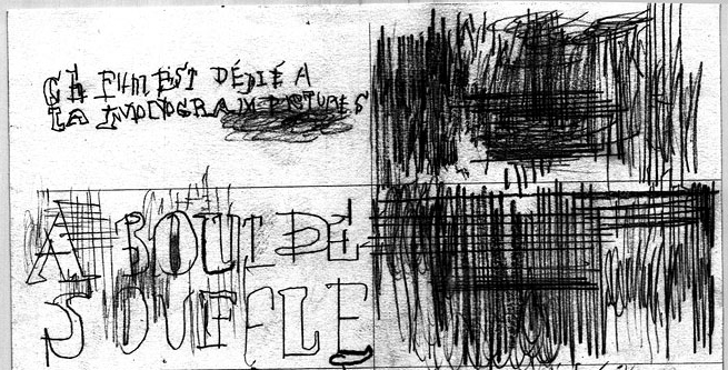 Untitled.jpg?ixlib=rails 2.1