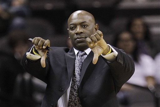 94934 warriors spurs basketball.jpg?ixlib=rails 2.1