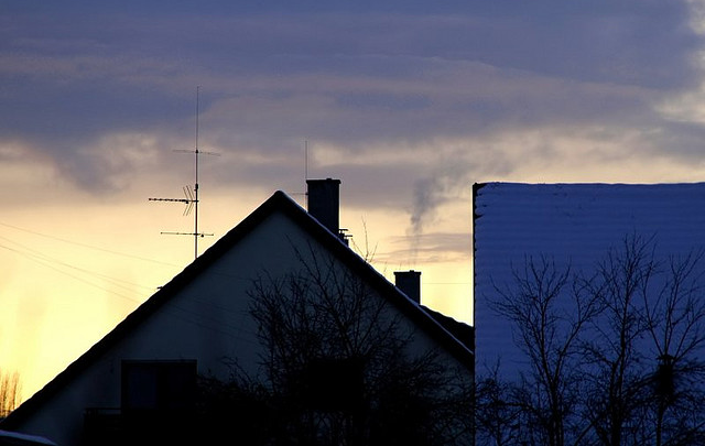 Picture 1.png?ixlib=rails 2.1