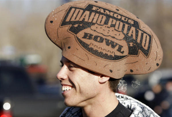 6692818.jpg?ixlib=rails 2.1