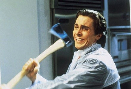 American psycho christian bale.jpg?ixlib=rails 2.1