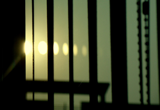 Screen shot 2011 12 26 at 11.42.50 am.png?ixlib=rails 2.1