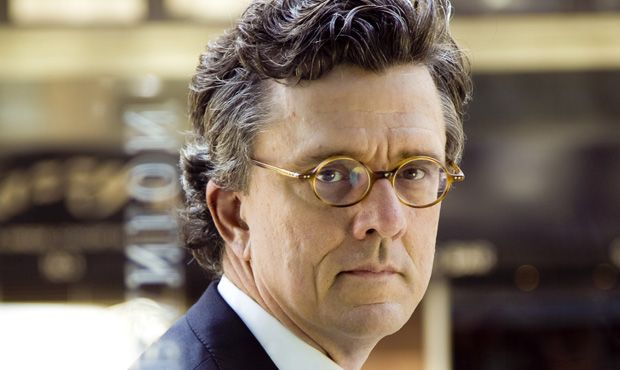 Kurtanderson2 btmarcoantonio wnyc portraits 0969    long image.jpg?ixlib=rails 2.1