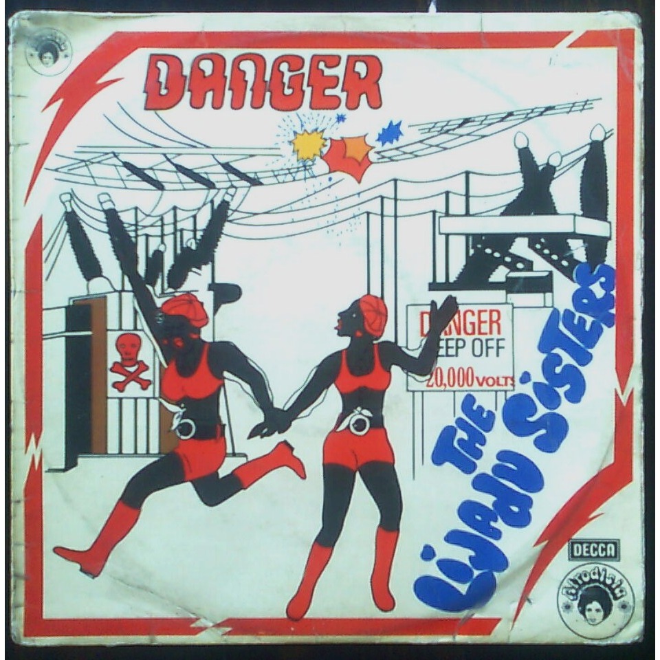 Cover.jpg?ixlib=rails 2.1