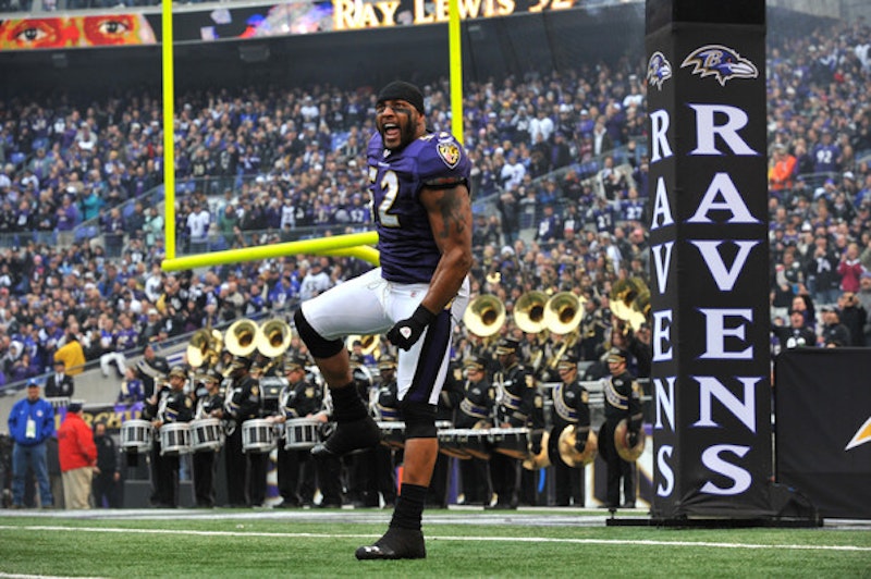 Ray lewis cincinnati bengals v baltimore ravens d6jbz itivql.jpg?ixlib=rails 2.1