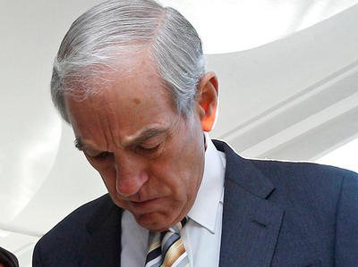 Ron paul 2012 iowa controversy thumb 400xauto 27620.jpg?ixlib=rails 2.1