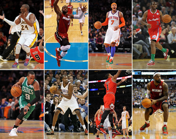 Nba feet christmas day 2011 49.jpg?ixlib=rails 2.1