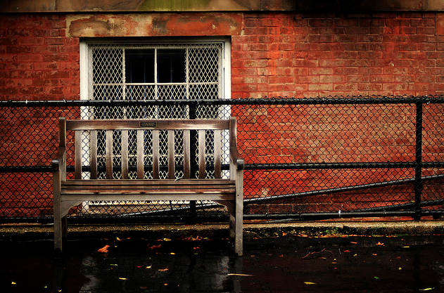 Screen shot 2011 12 28 at 12.34.53 pm.png?ixlib=rails 2.1