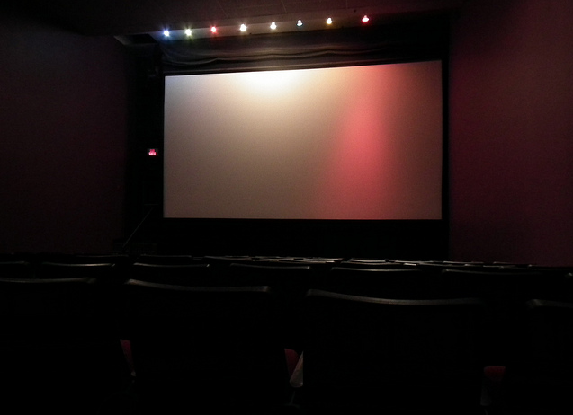 Screen shot 2011 12 29 at 10.28.21 am.png?ixlib=rails 2.1