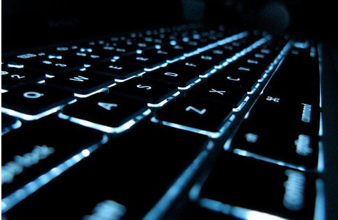 Screen shot 2011 12 29 at 10.43.05 am.png?ixlib=rails 2.1