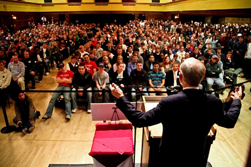Fa002 ron paul isu 12 8 11 web.jpg?ixlib=rails 2.1