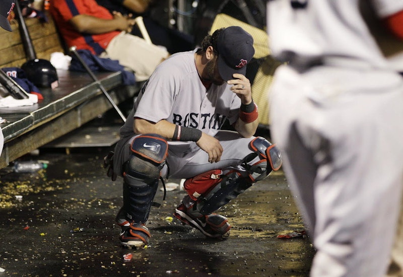 Jarrod saltalamacchia 6178e1e8b1790b51.jpg?ixlib=rails 2.1