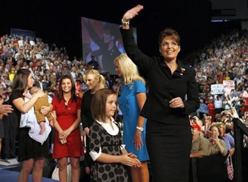 Sarah palin family.jpg?ixlib=rails 2.1