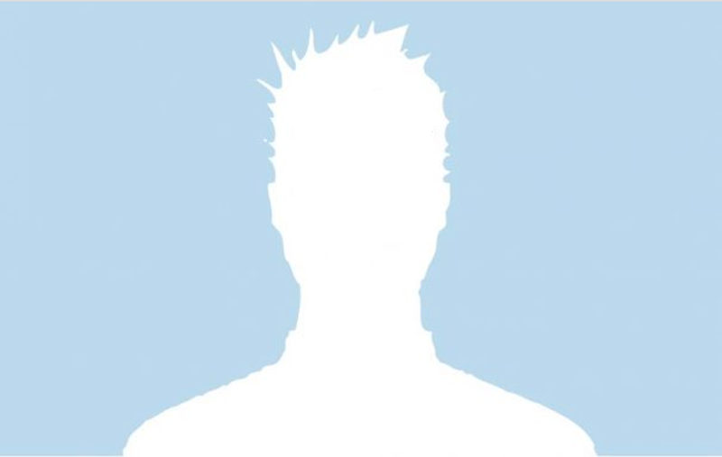Facebook avatar.png?ixlib=rails 2.1