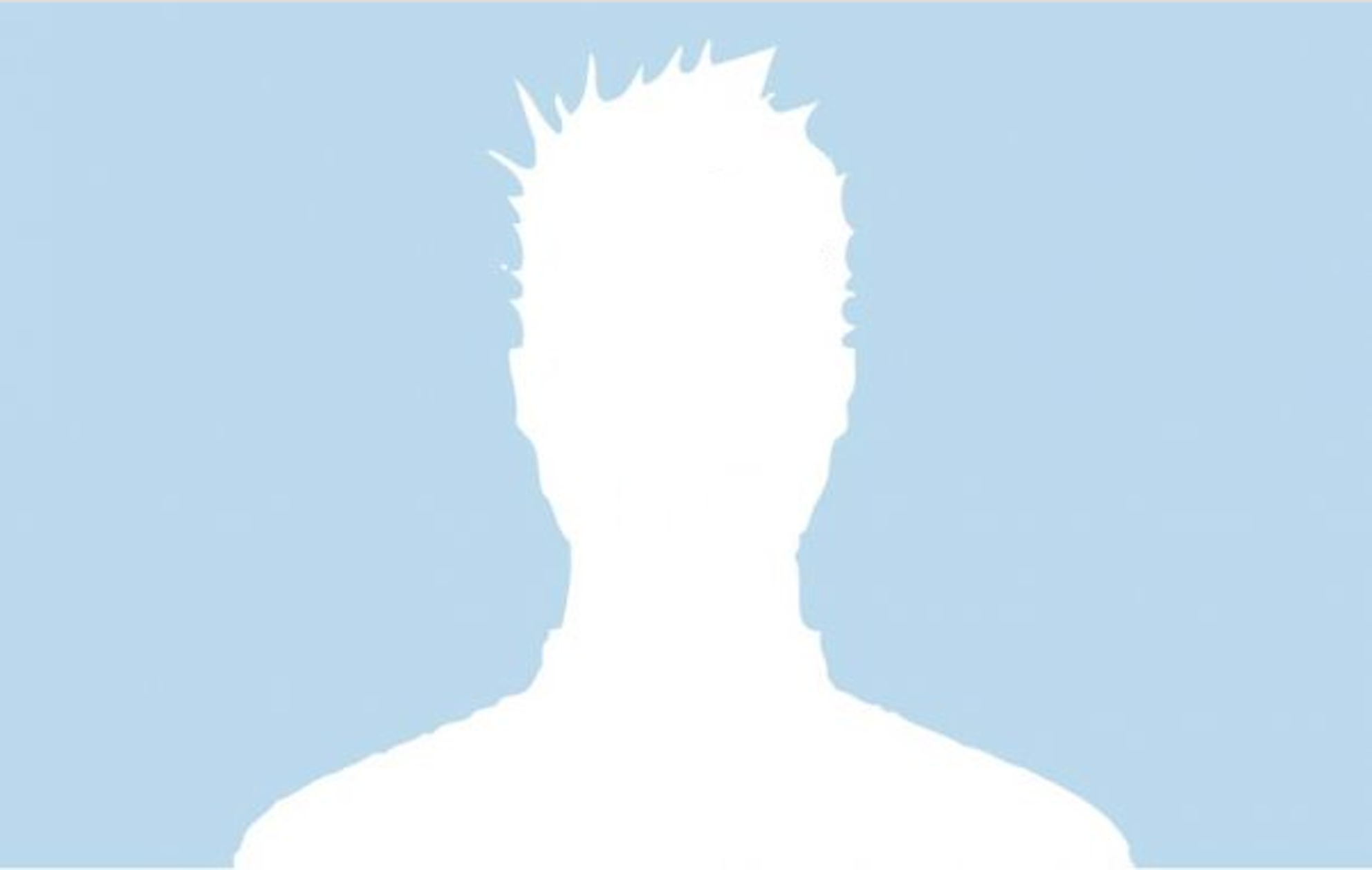 Facebook avatar.png?ixlib=rails 2.1.