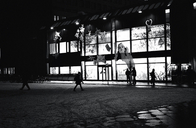 Screen shot 2012 01 02 at 11.41.44 am.png?ixlib=rails 2.1