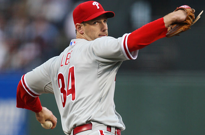 Cliff lee phillies si t1.jpg?ixlib=rails 2.1
