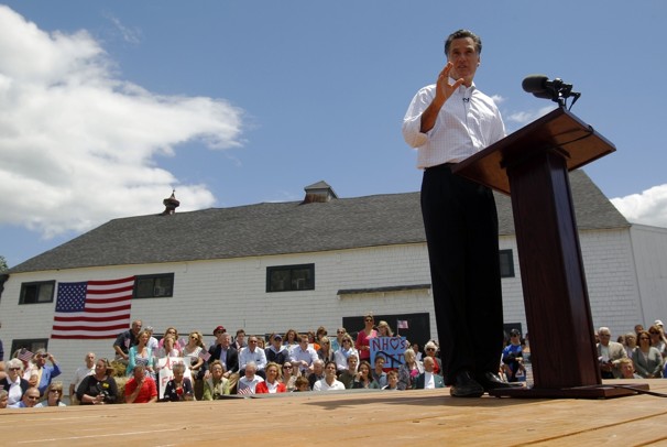 2011 06 02t180136z 01 bks02 rtridsp 3 usa campaign romney.jpg?ixlib=rails 2.1